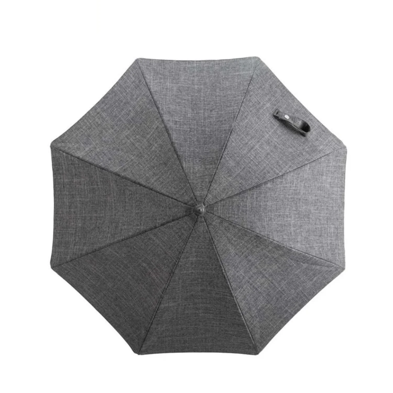 Stokke - Parasole Passeggino