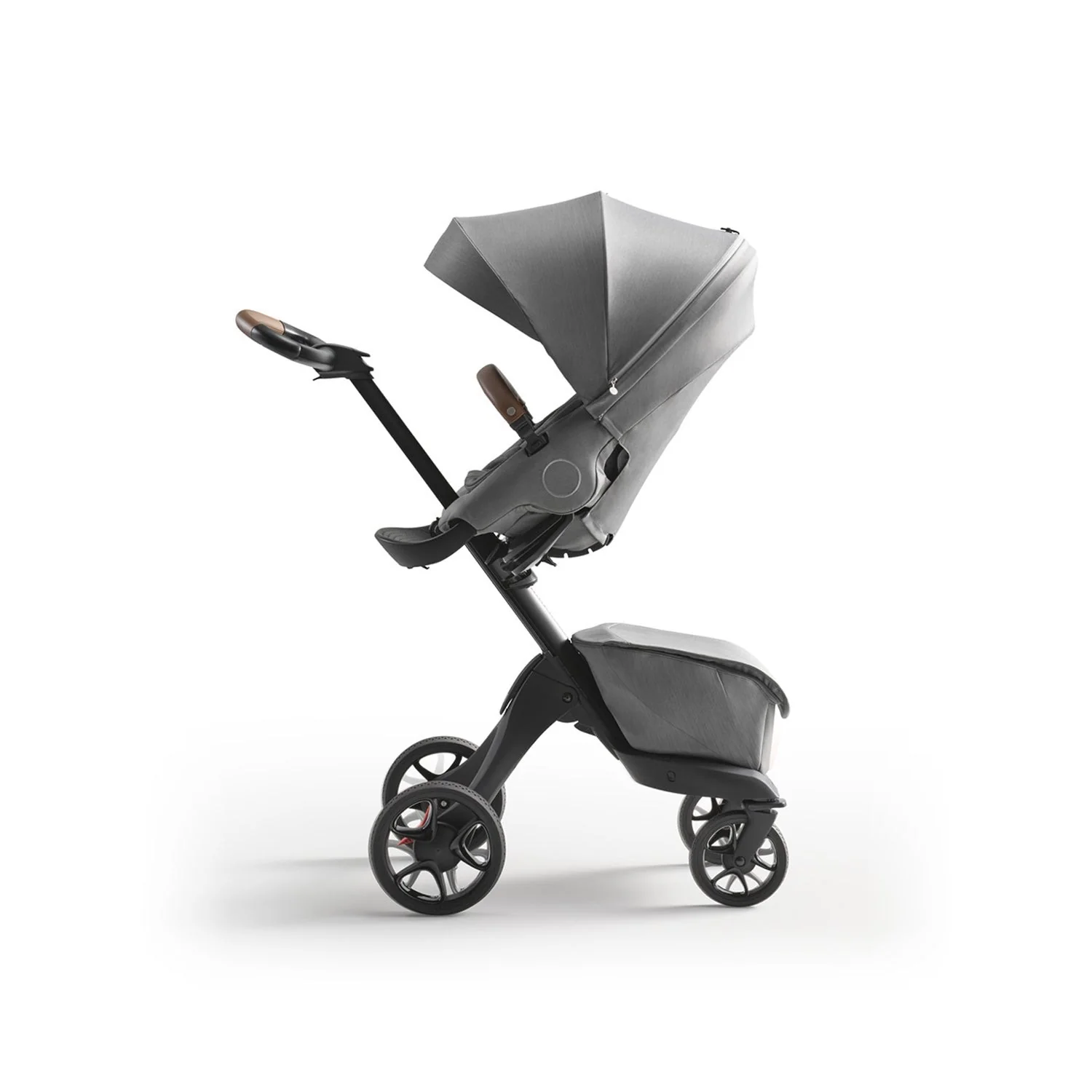 STOKKE - Passeggino XPLORY X - Image 3