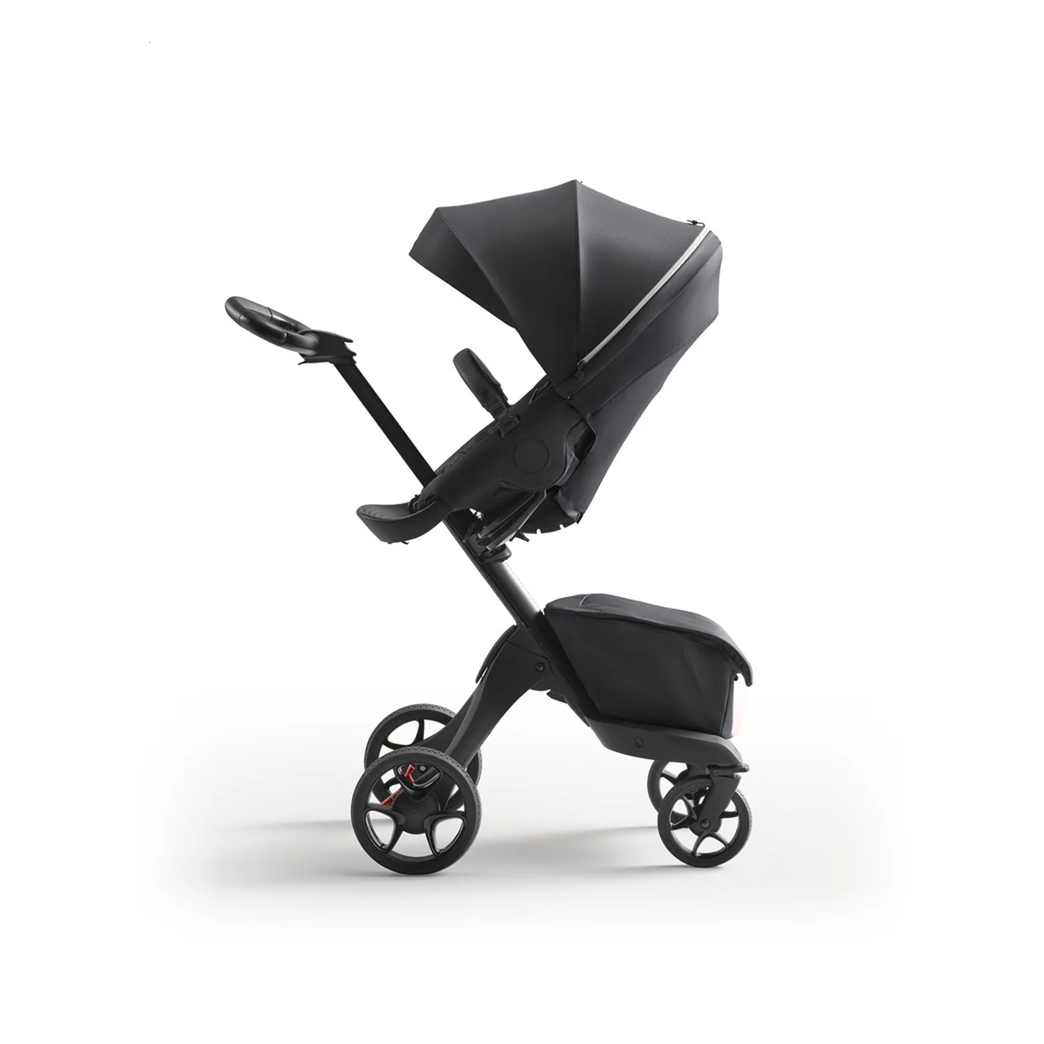 STOKKE - Passeggino XPLORY X - Image 4
