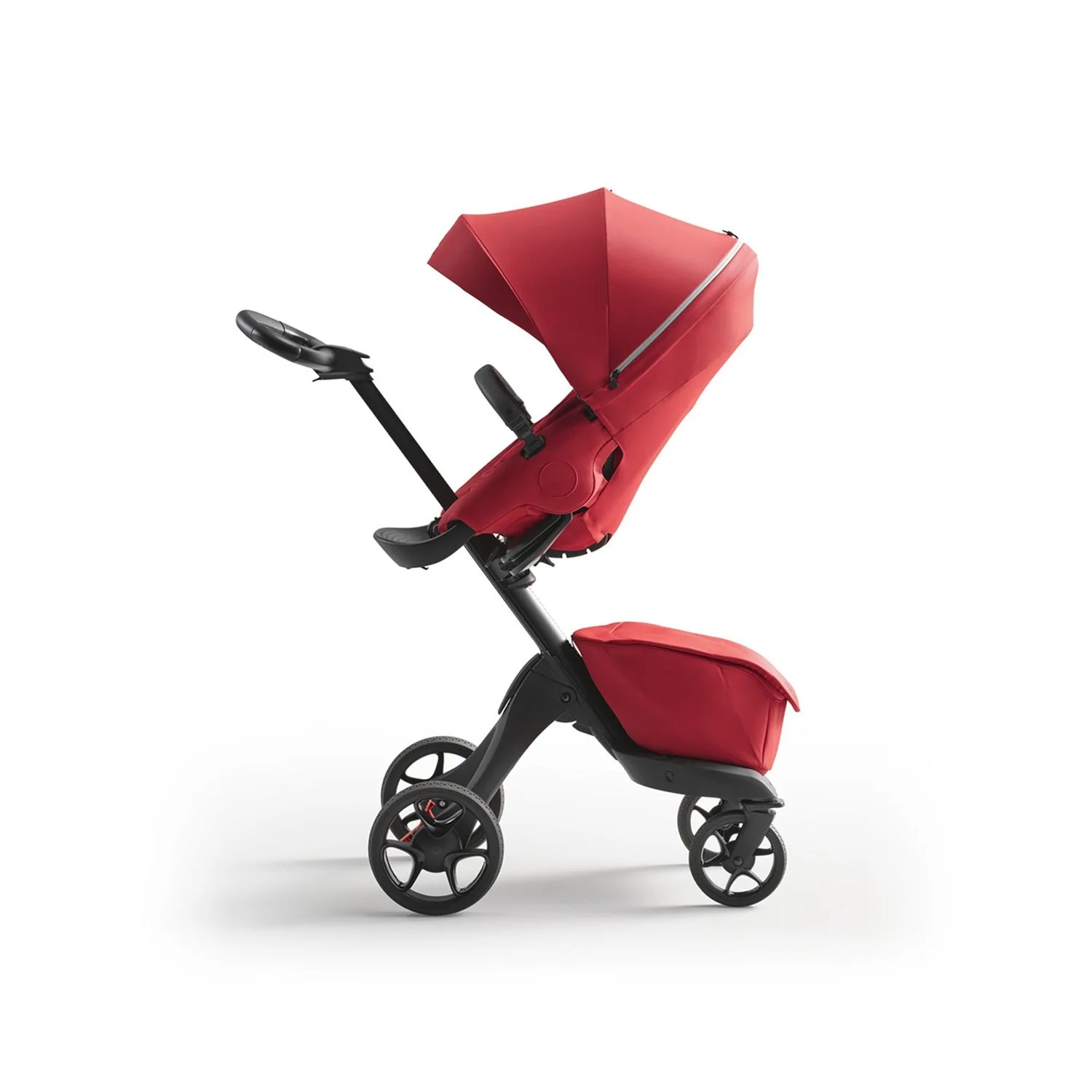 STOKKE - Passeggino XPLORY X - Image 5