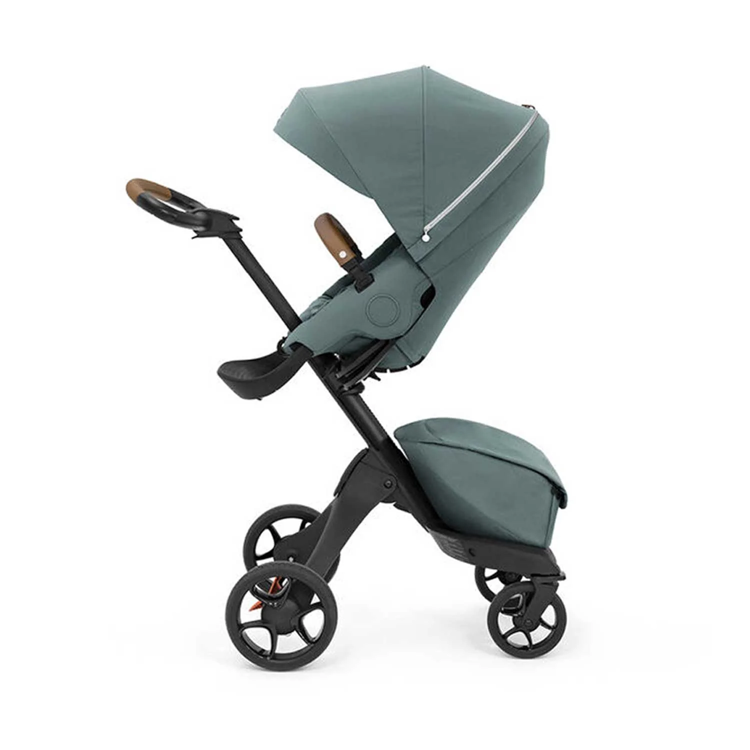 STOKKE - Passeggino XPLORY X - Image 6