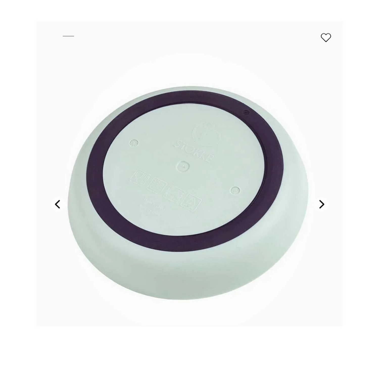 Stokke - Piatto Munch - Image 2
