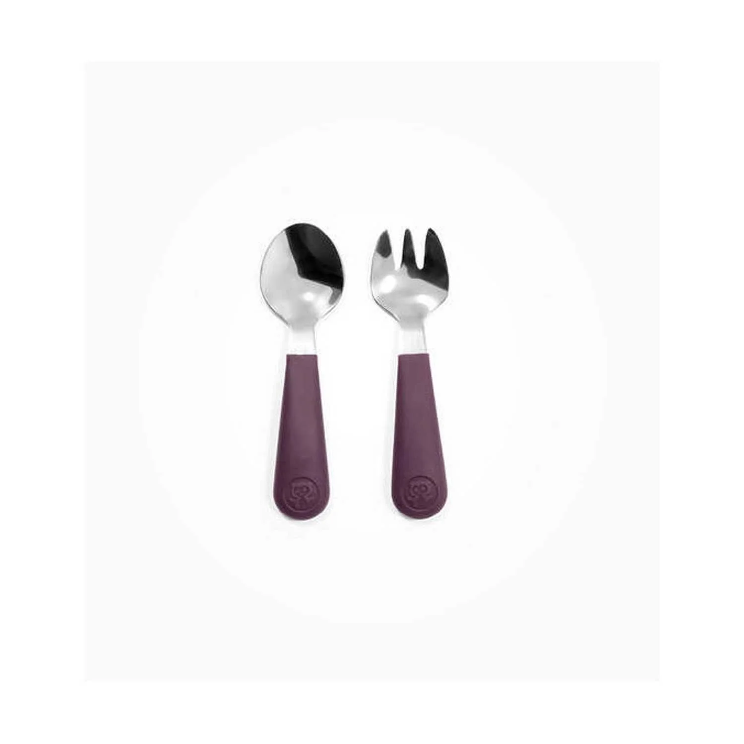 Stokke - Posate Munch