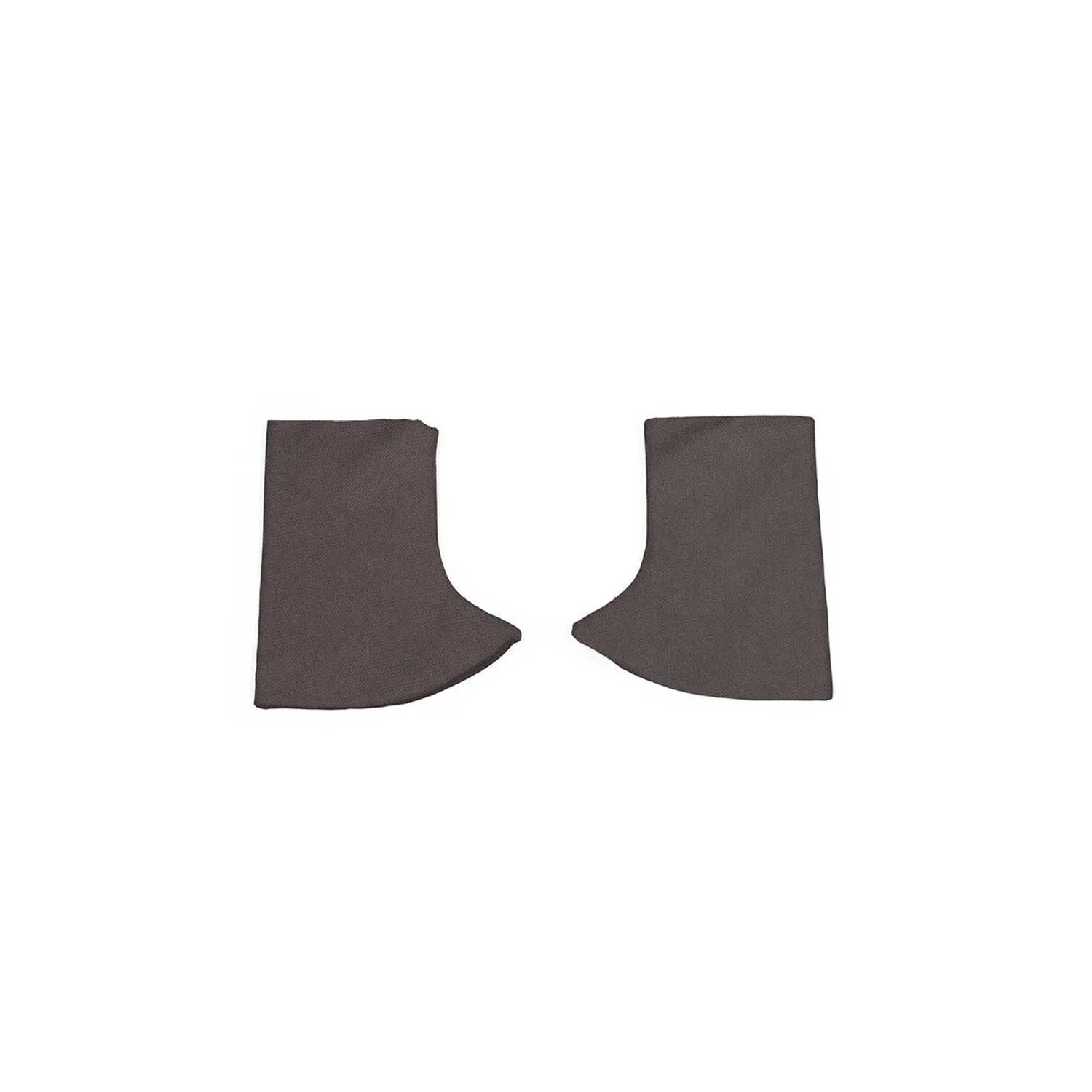 Stokke - Protezioni per gli spallacci Limas - Image 2