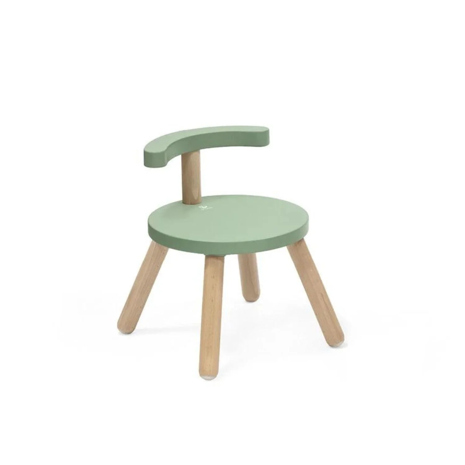 Stokke - Sedia MuTable V2 - Image 3