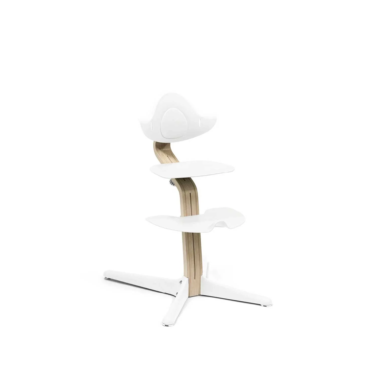 STOKKE - Sedia Seggiolone NOMI - Image 2