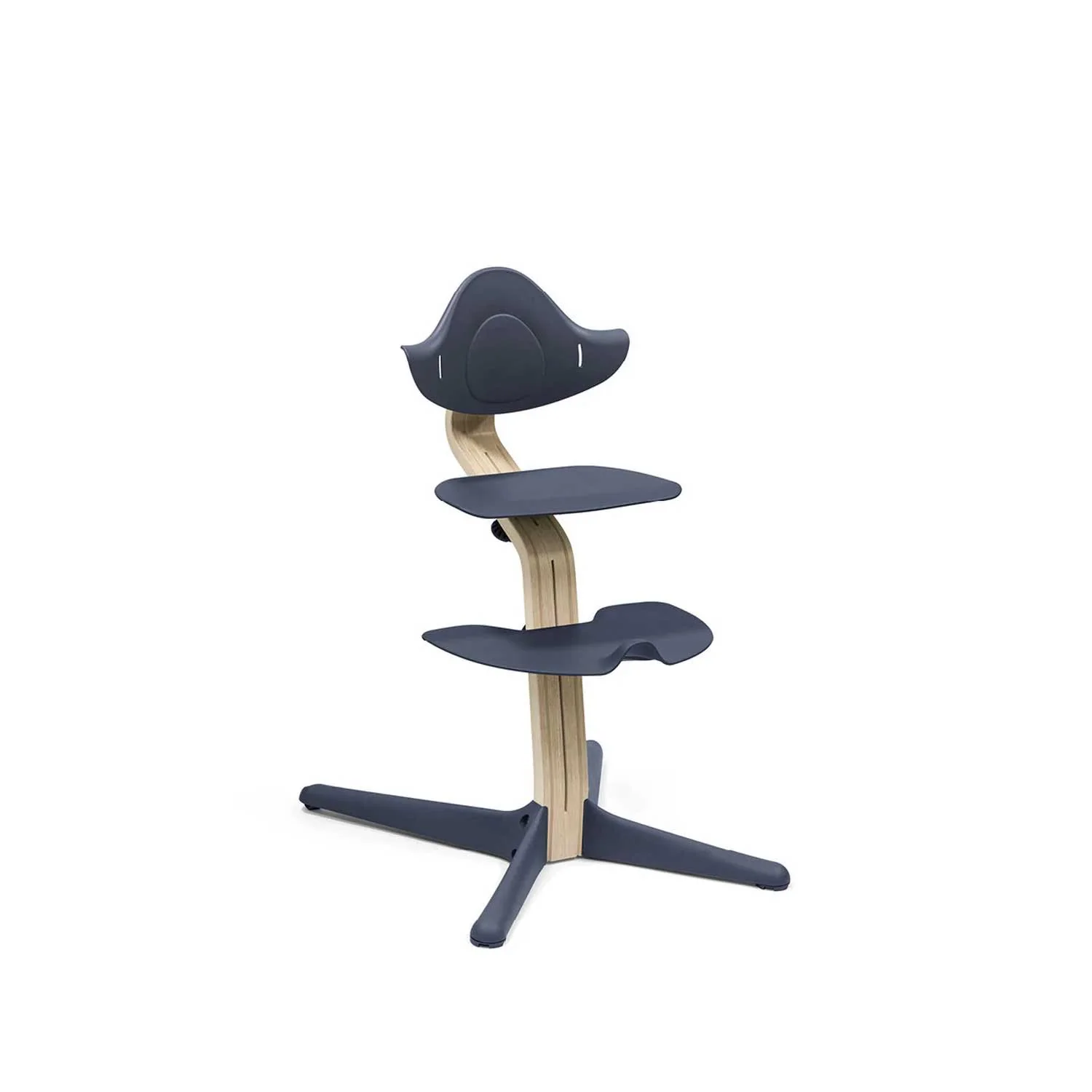 STOKKE - Sedia Seggiolone NOMI - Image 3