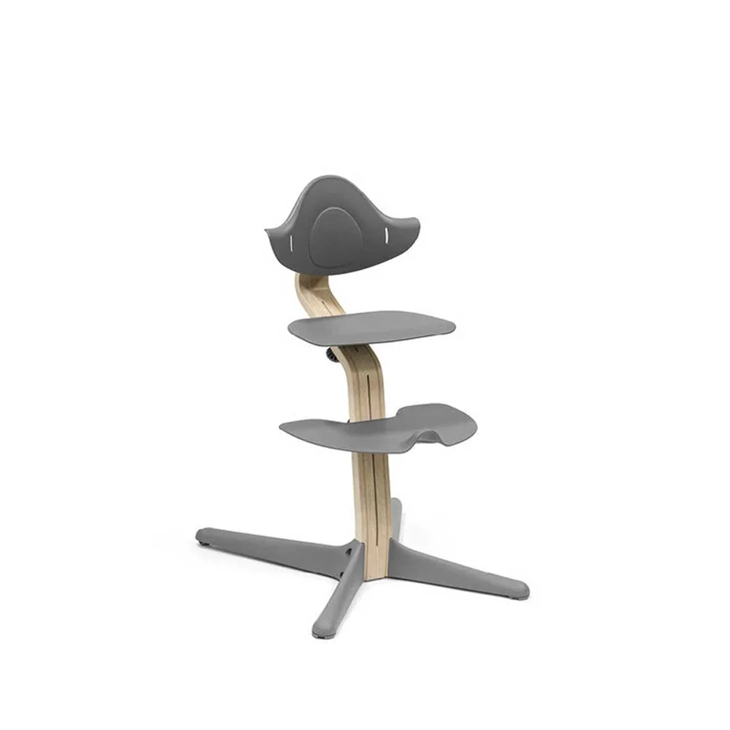 STOKKE - Sedia Seggiolone NOMI - Image 4