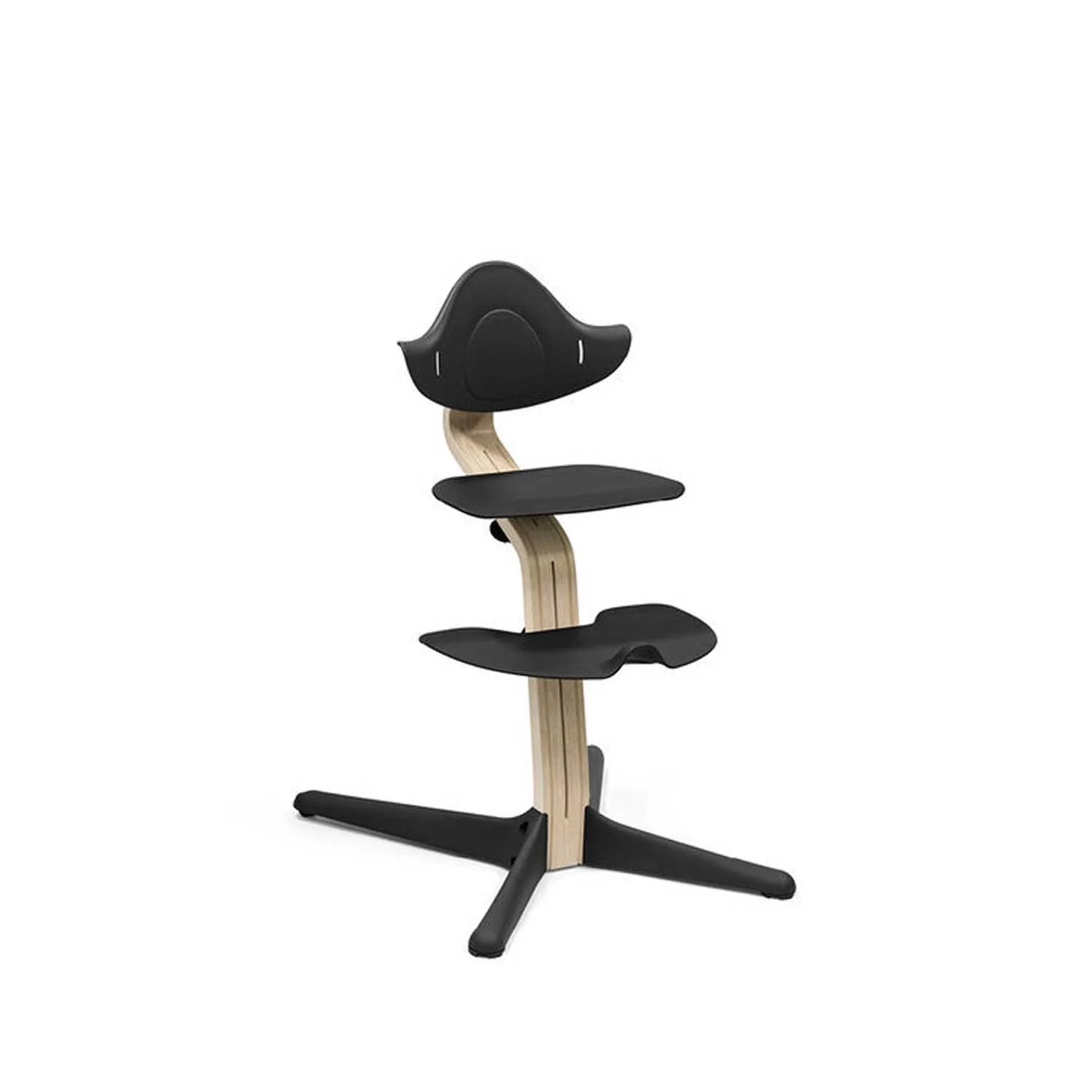 STOKKE - Sedia Seggiolone NOMI - Image 6