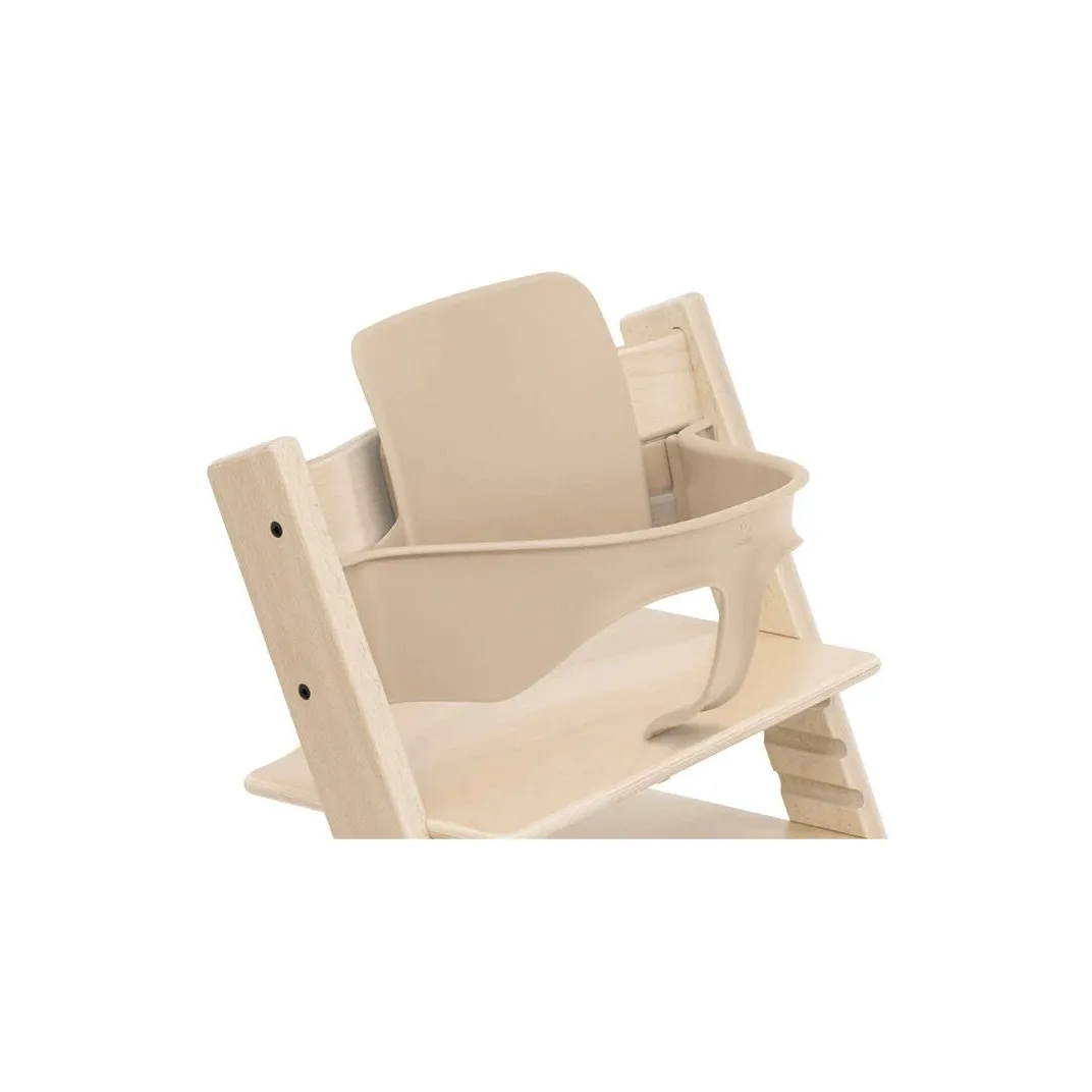 STOKKE - Sedia Tripp Trapp + Baby Set² - Image 3
