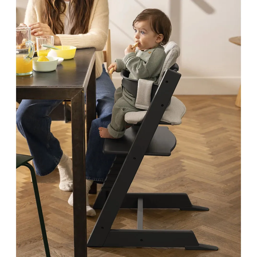 STOKKE - Sedia Tripp Trapp + Baby Set² - Image 5