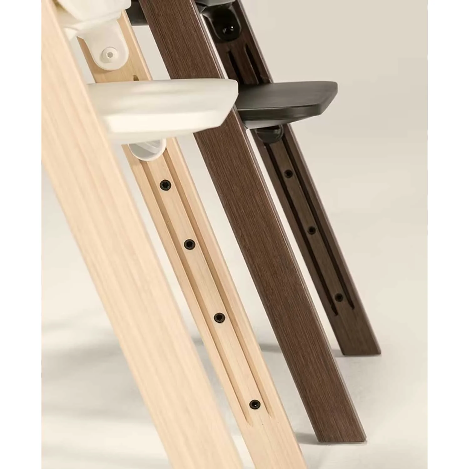 Stokke - Sedia Seggiolone Steps - Image 7