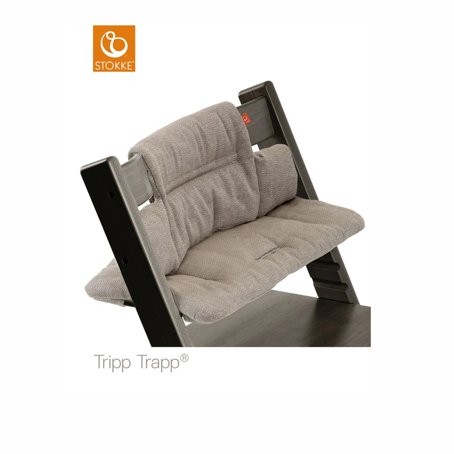 STOKKE - Cuscino Sedia TRIPP TRAPP - Image 12