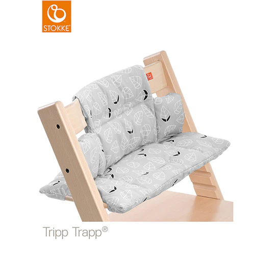 STOKKE - Cuscino Sedia TRIPP TRAPP - Image 15