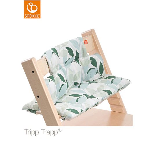STOKKE - Cuscino Sedia TRIPP TRAPP - Image 16