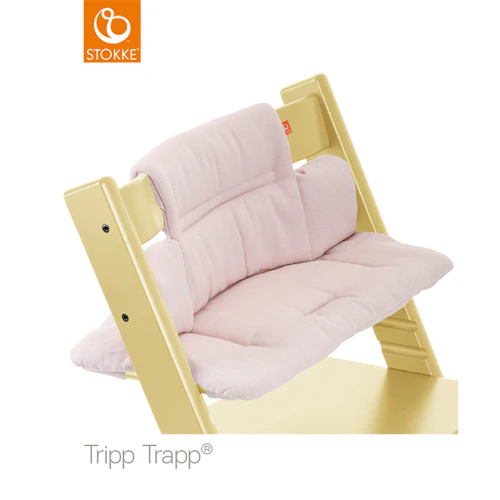 STOKKE - Cuscino Sedia TRIPP TRAPP - Image 18