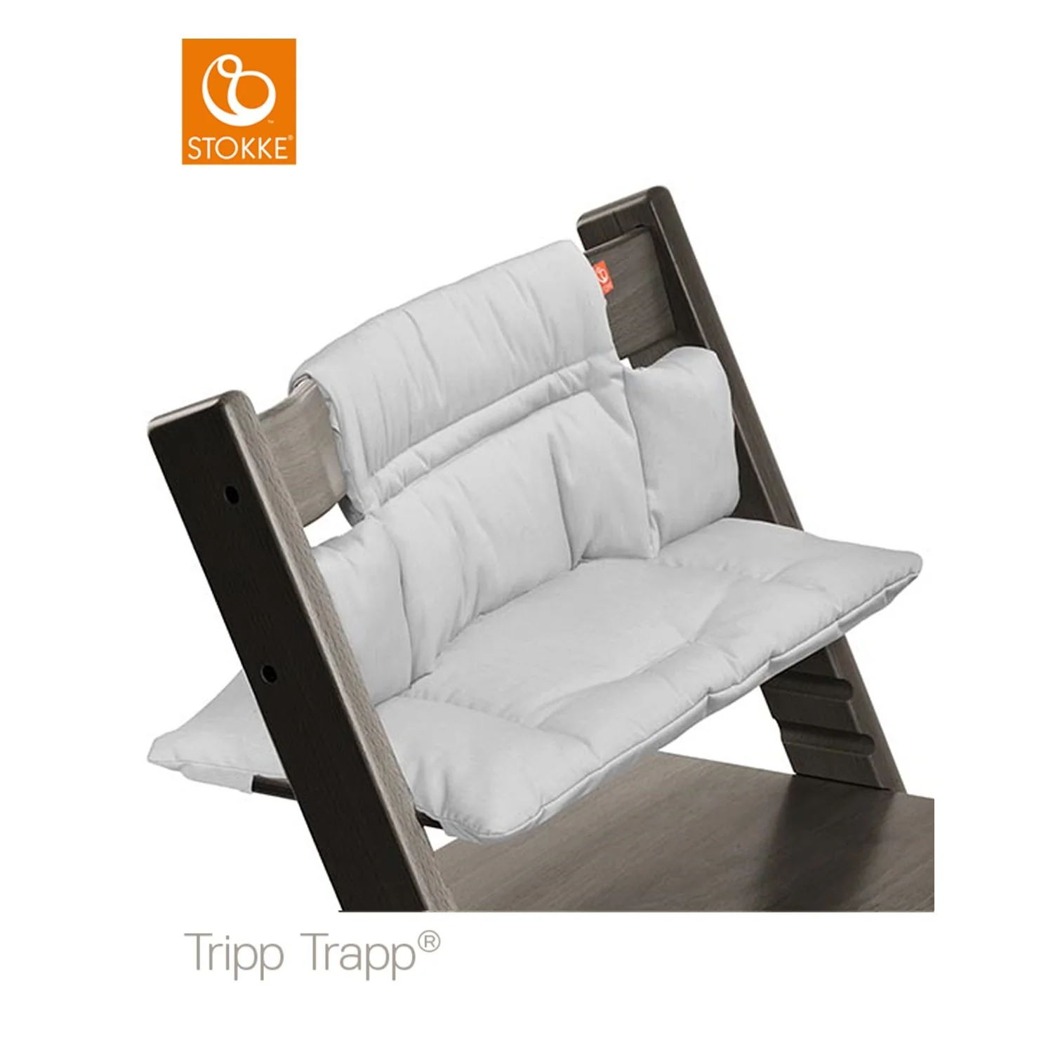 STOKKE - Cuscino Sedia TRIPP TRAPP - Image 19