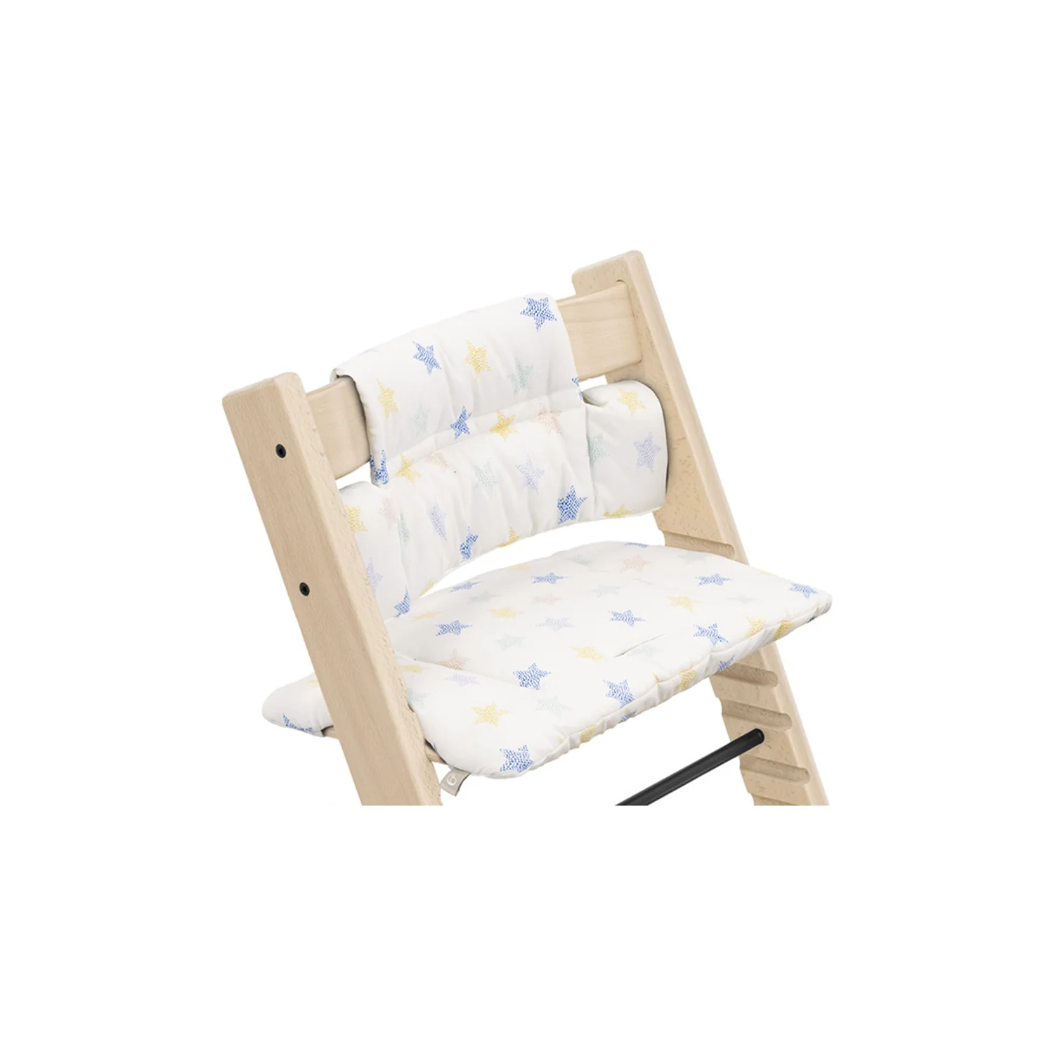STOKKE - Cuscino Sedia TRIPP TRAPP - Image 2