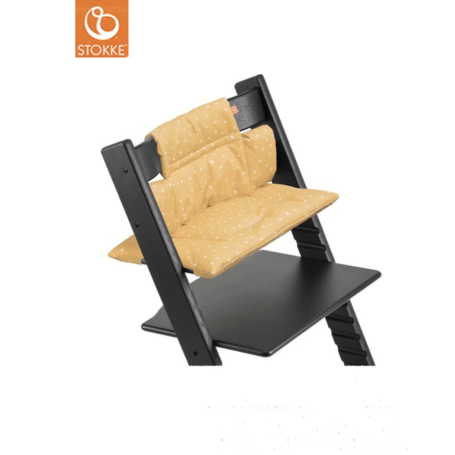 STOKKE - Cuscino Sedia TRIPP TRAPP - Image 21