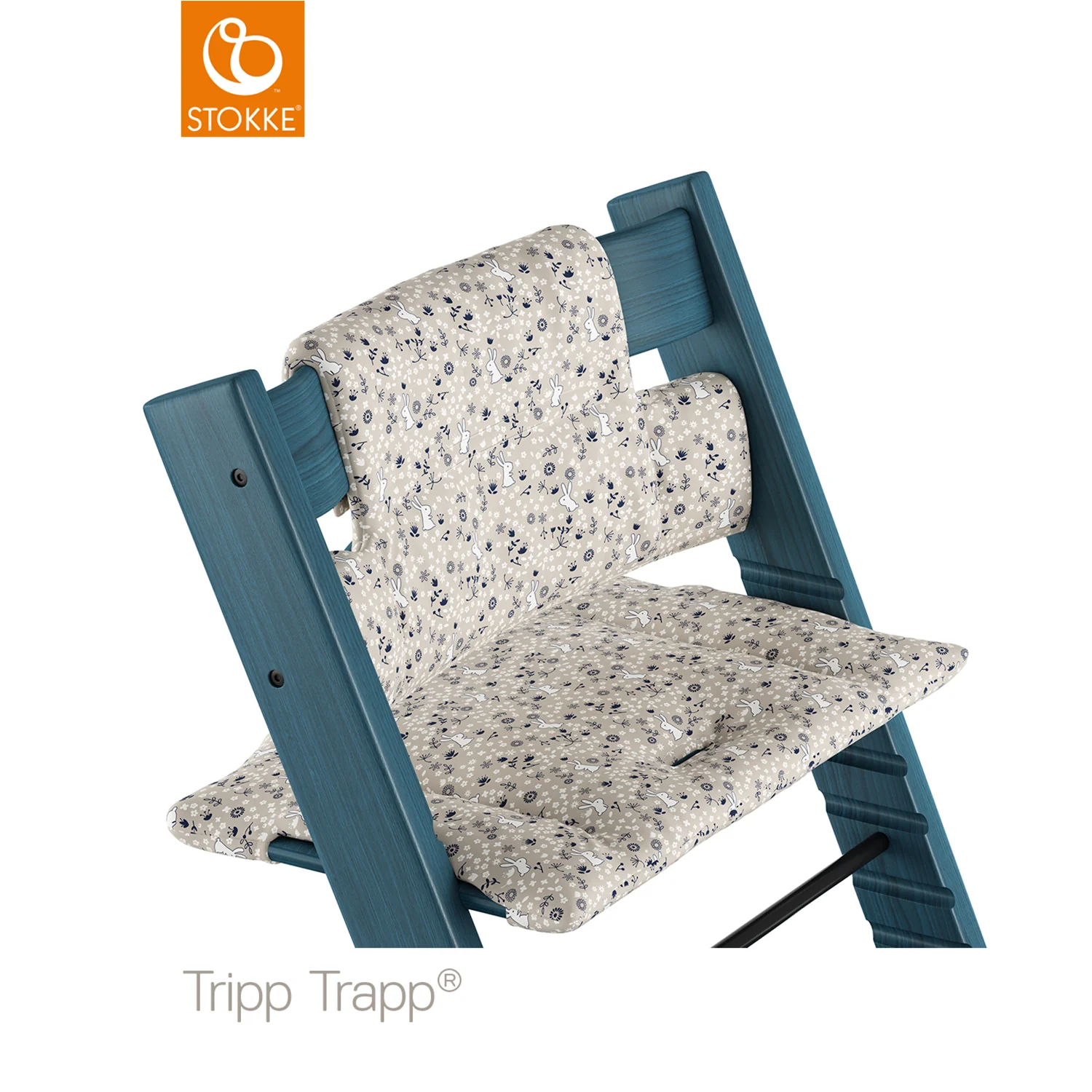 STOKKE - Cuscino Sedia TRIPP TRAPP - Image 23