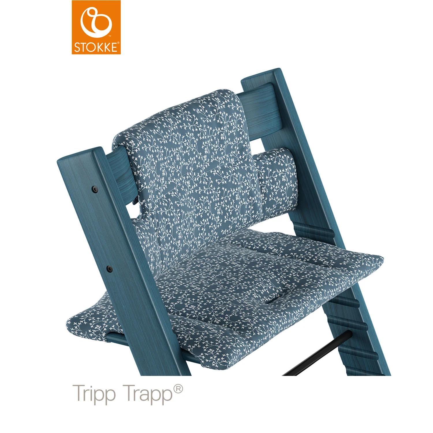 STOKKE - Cuscino Sedia TRIPP TRAPP - Image 24