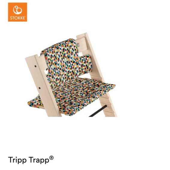 STOKKE - Cuscino Sedia TRIPP TRAPP - Image 28