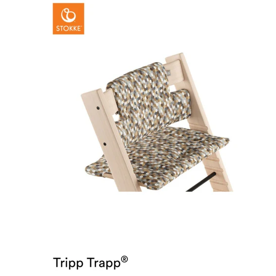 STOKKE - Cuscino Sedia TRIPP TRAPP - Image 29