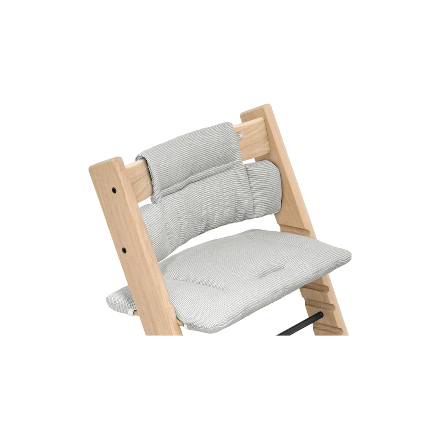 STOKKE - Cuscino Sedia TRIPP TRAPP - Image 3