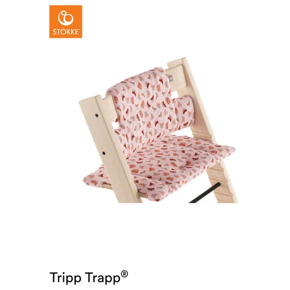 STOKKE - Cuscino Sedia TRIPP TRAPP - Image 30