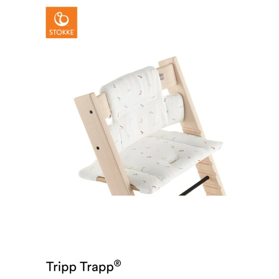 STOKKE - Cuscino Sedia TRIPP TRAPP - Image 31