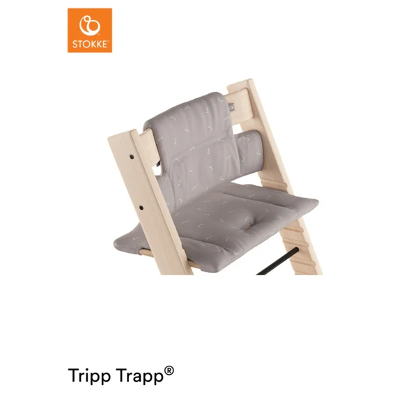 STOKKE - Cuscino Sedia TRIPP TRAPP - Image 32