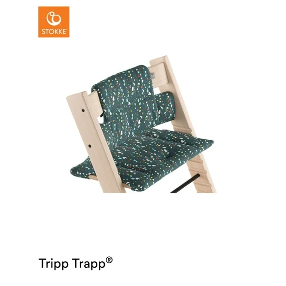 STOKKE - Cuscino Sedia TRIPP TRAPP - Image 34