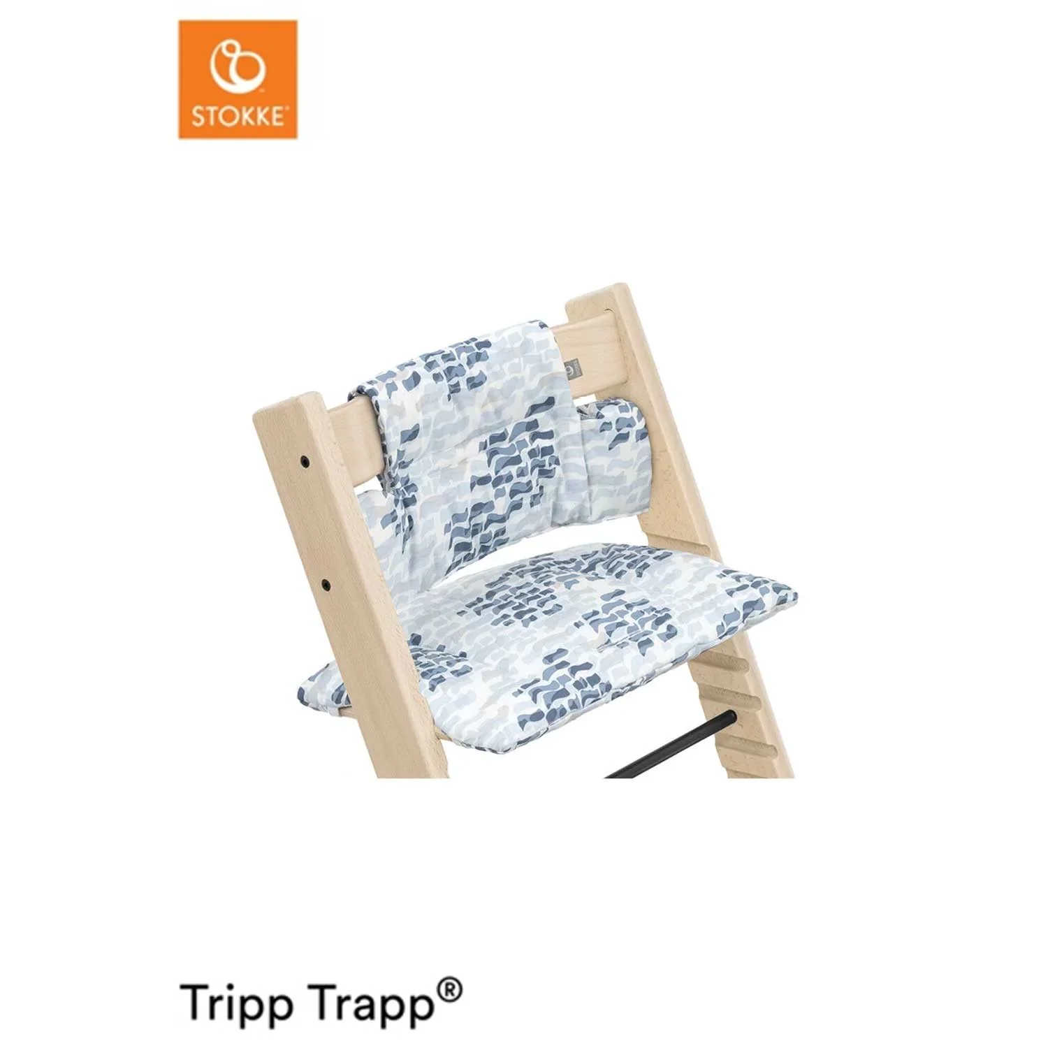 STOKKE - Cuscino Sedia TRIPP TRAPP - Image 39