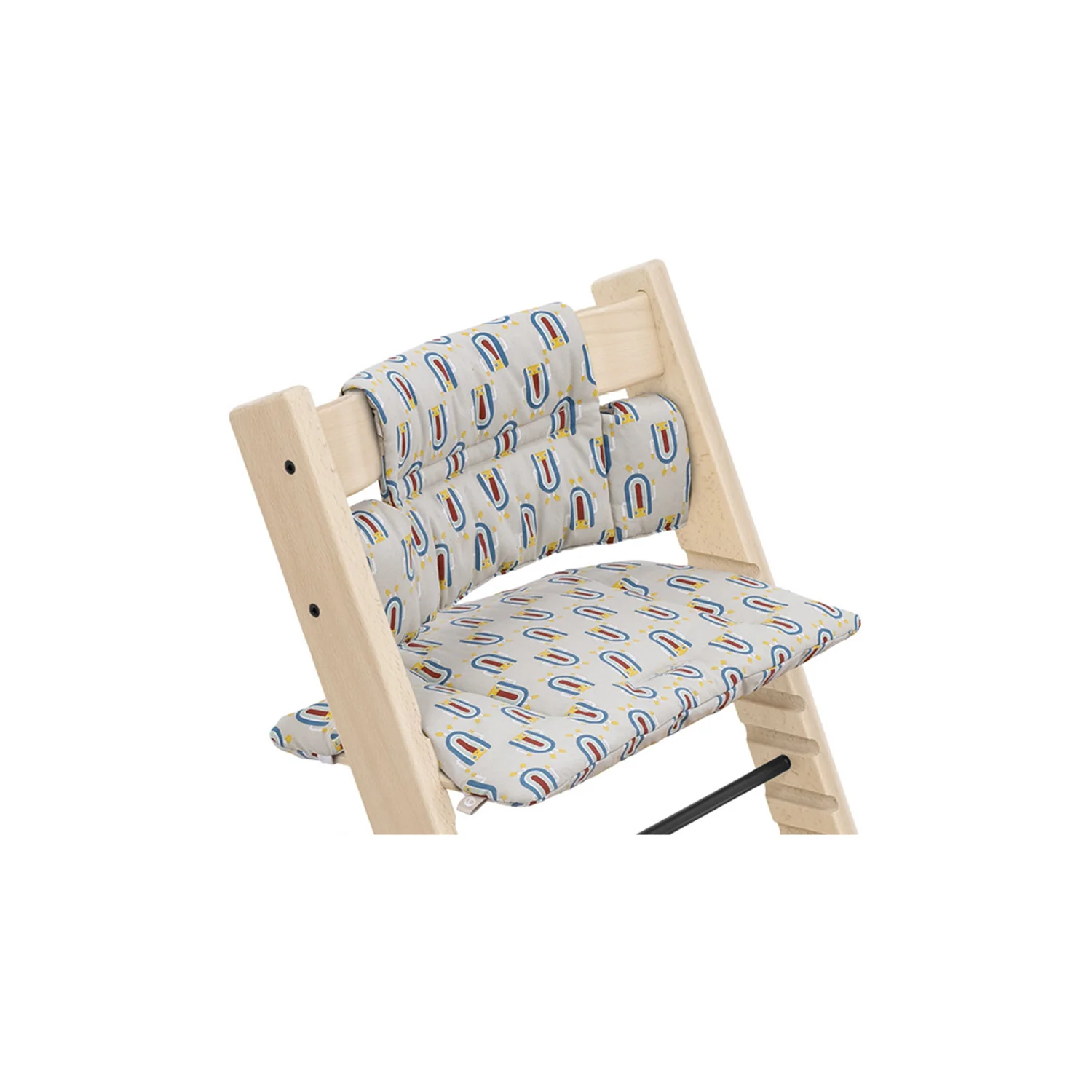 STOKKE - Cuscino Sedia TRIPP TRAPP - Image 4