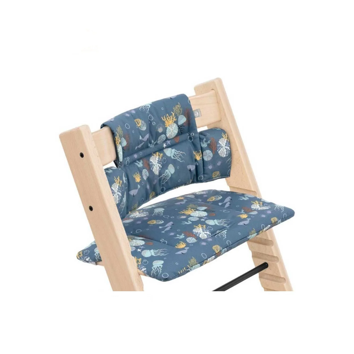 STOKKE - Cuscino Sedia TRIPP TRAPP - Image 41