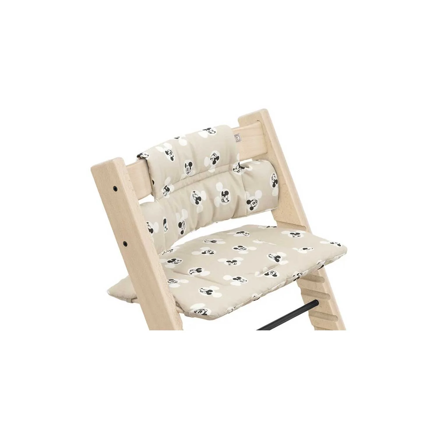 STOKKE - Cuscino Sedia TRIPP TRAPP - Image 43
