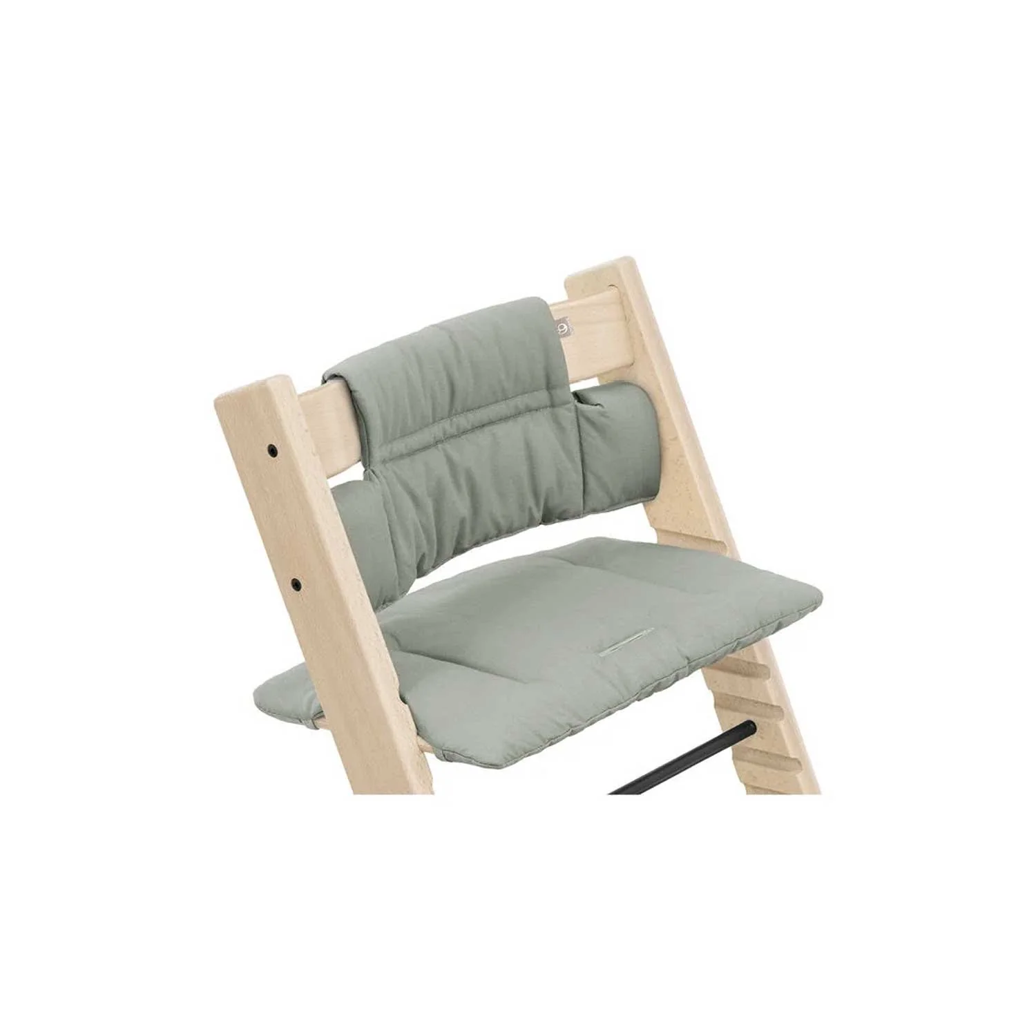 STOKKE - Cuscino Sedia TRIPP TRAPP - Image 45