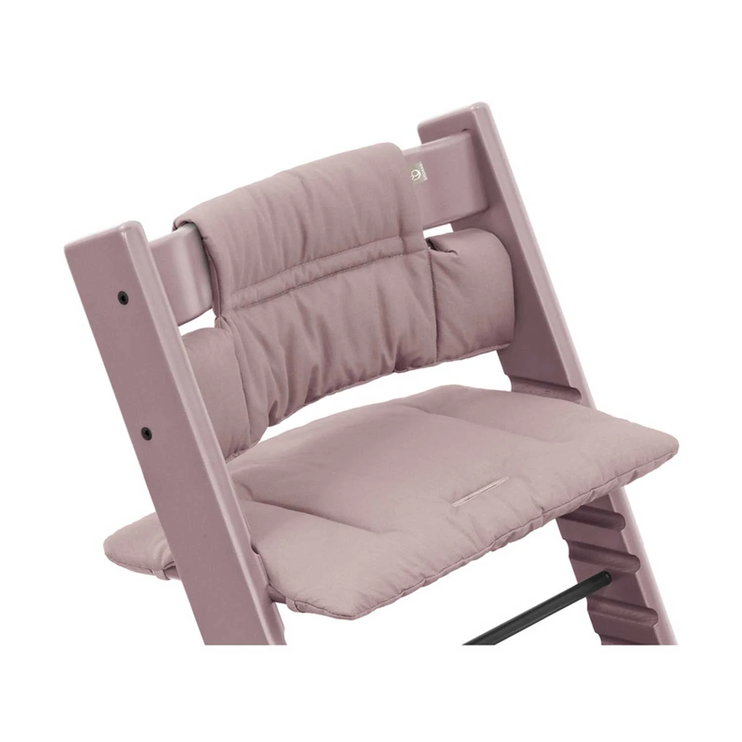 STOKKE - Cuscino Sedia TRIPP TRAPP - Image 47
