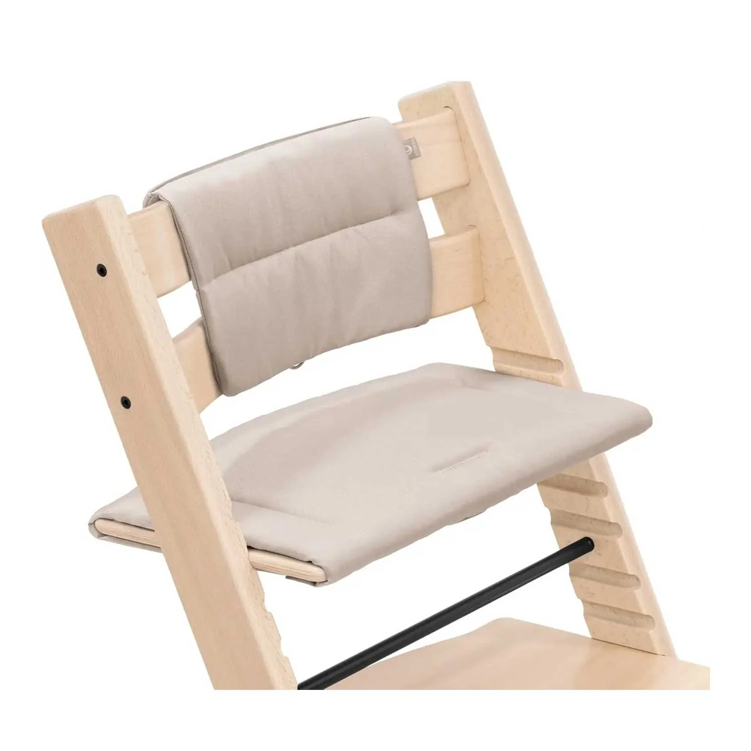 STOKKE - Cuscino Sedia TRIPP TRAPP - Image 48