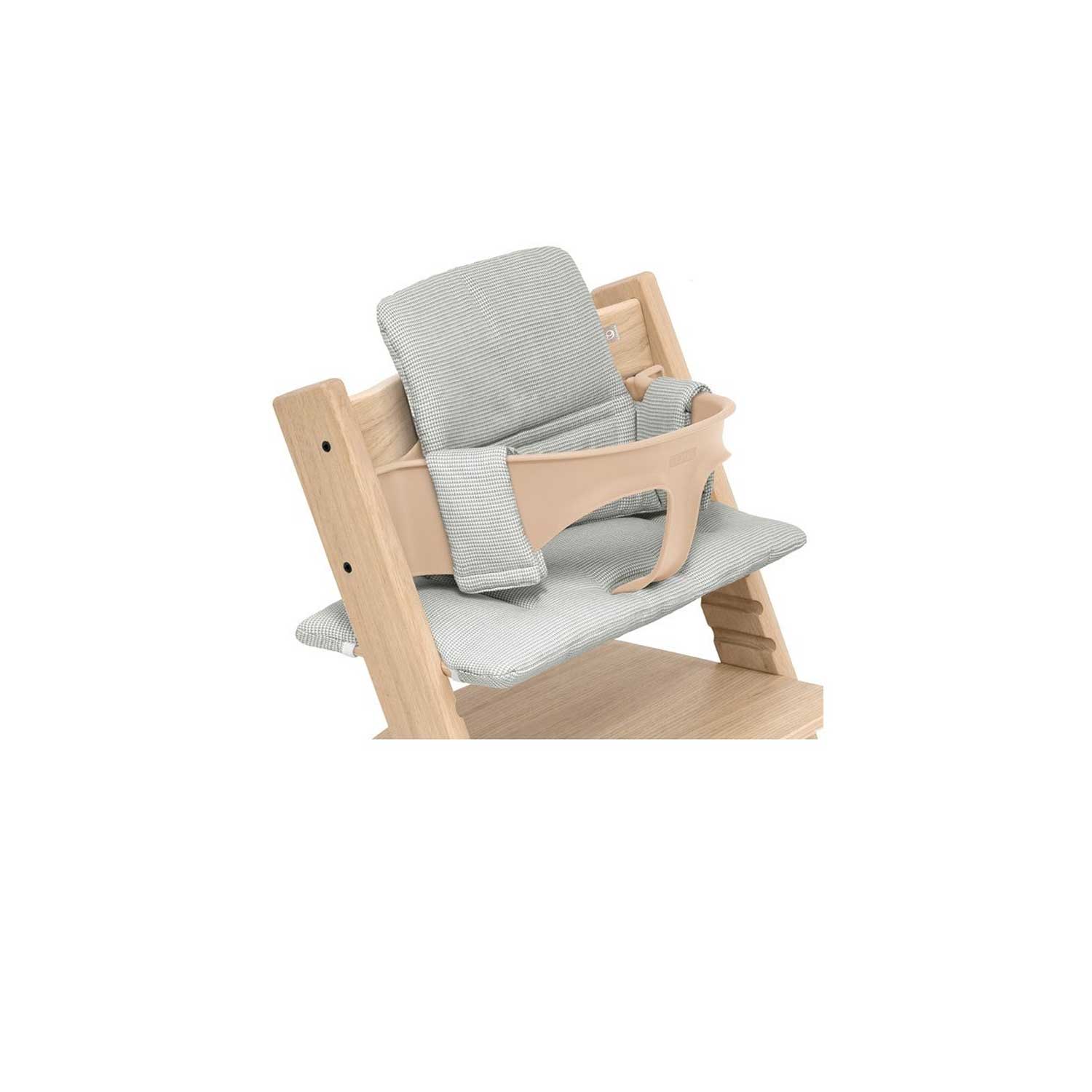 STOKKE - Cuscino Sedia TRIPP TRAPP - Image 49