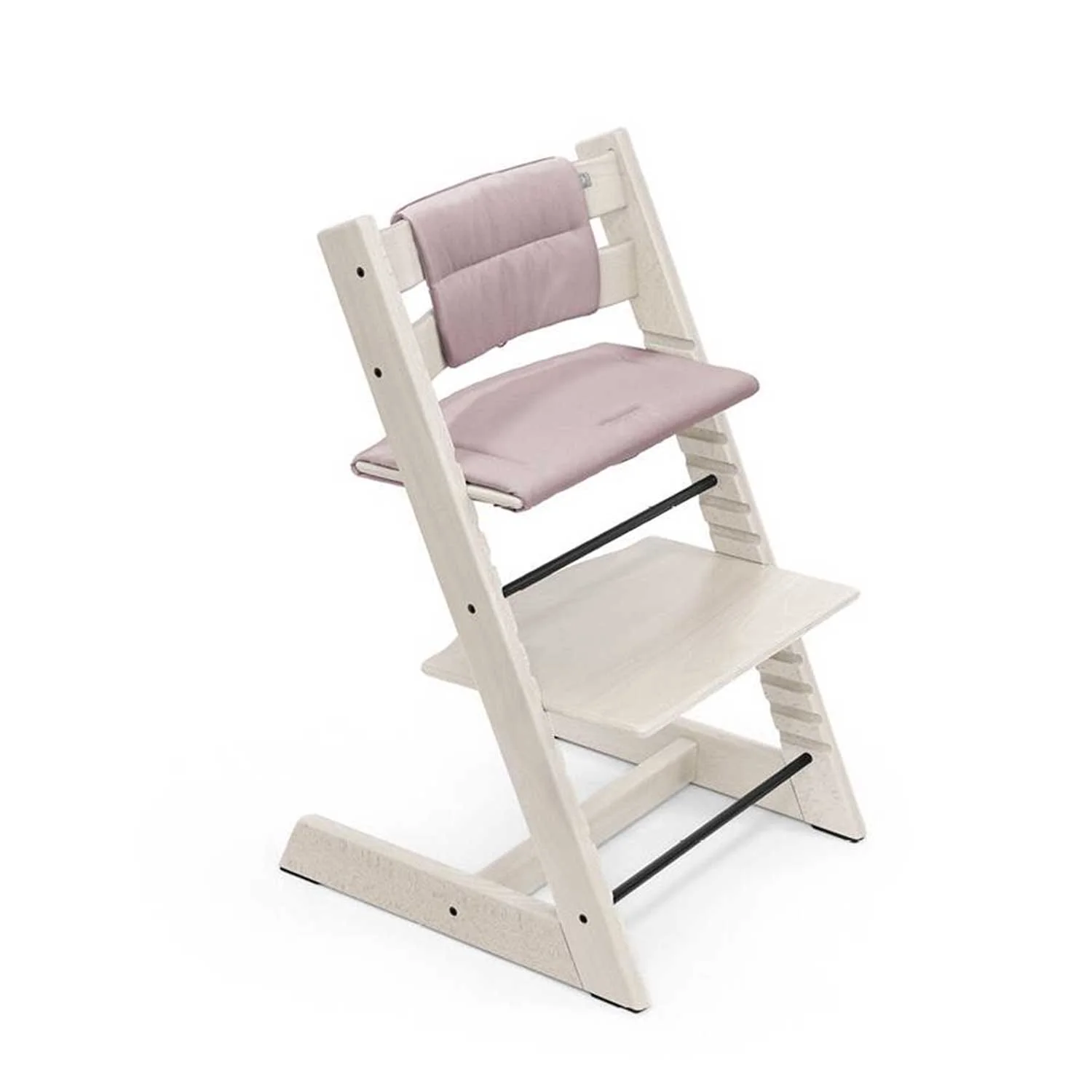 STOKKE - Cuscino Sedia TRIPP TRAPP - Image 52