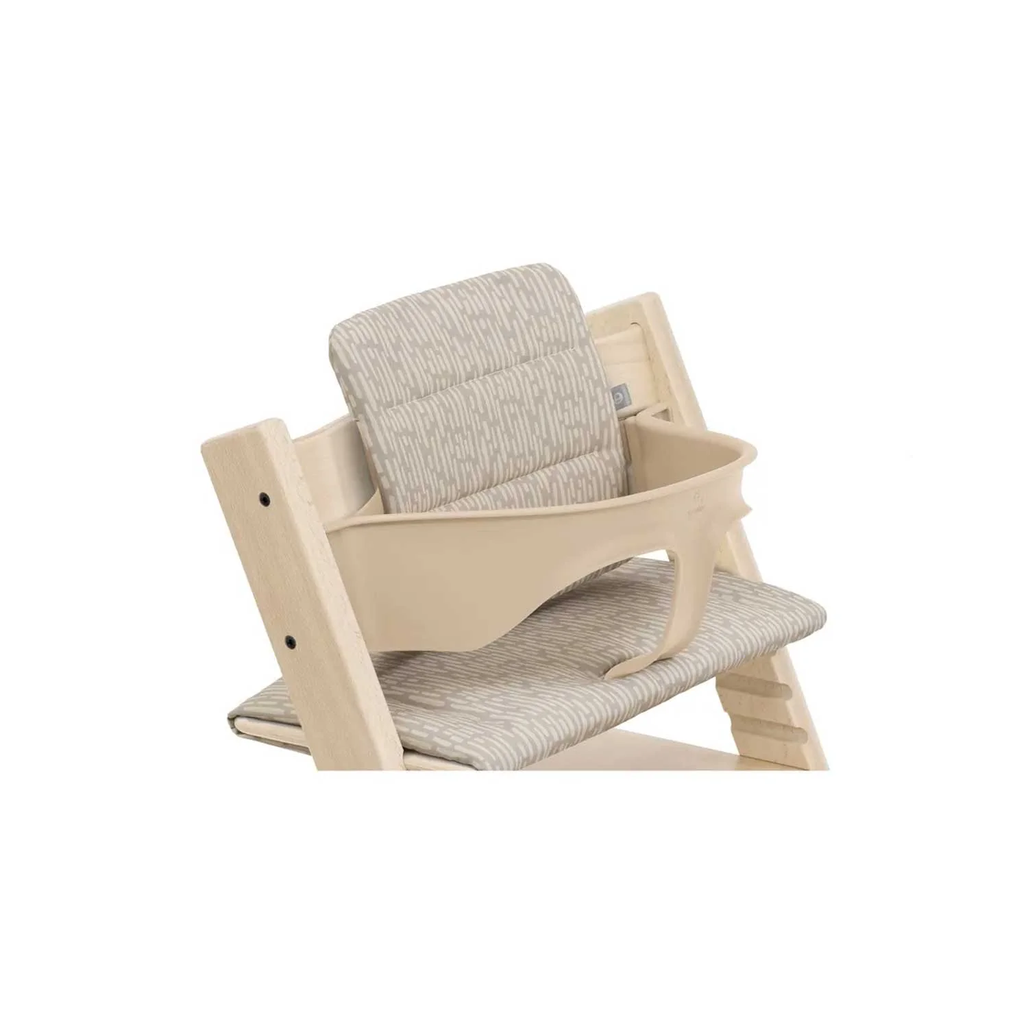 STOKKE - Cuscino Sedia TRIPP TRAPP - Image 53