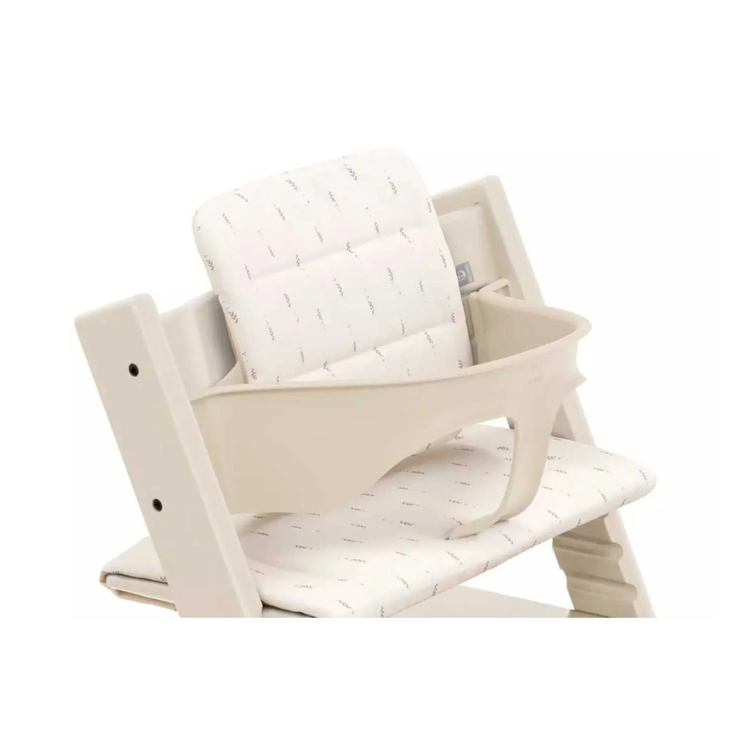 STOKKE - Cuscino Sedia TRIPP TRAPP - Image 54