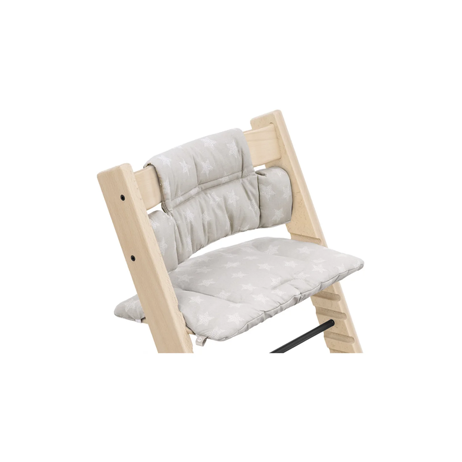 STOKKE - Cuscino Sedia TRIPP TRAPP - Image 6