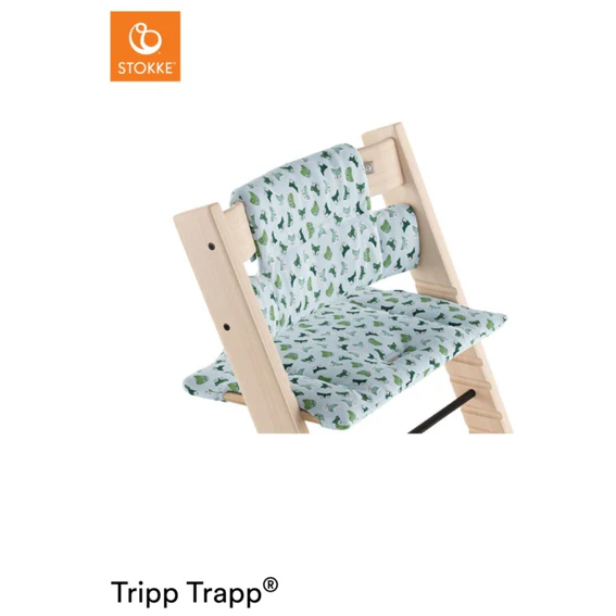 STOKKE - Cuscino Sedia TRIPP TRAPP - Image 7