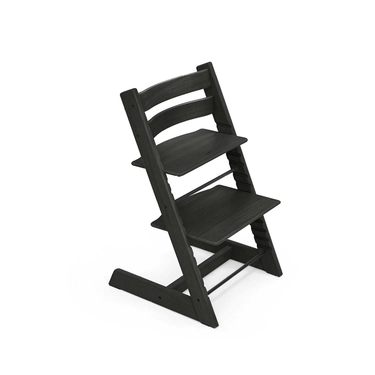 STOKKE - Sedia TRIPP TRAPP in Rovere - Image 2