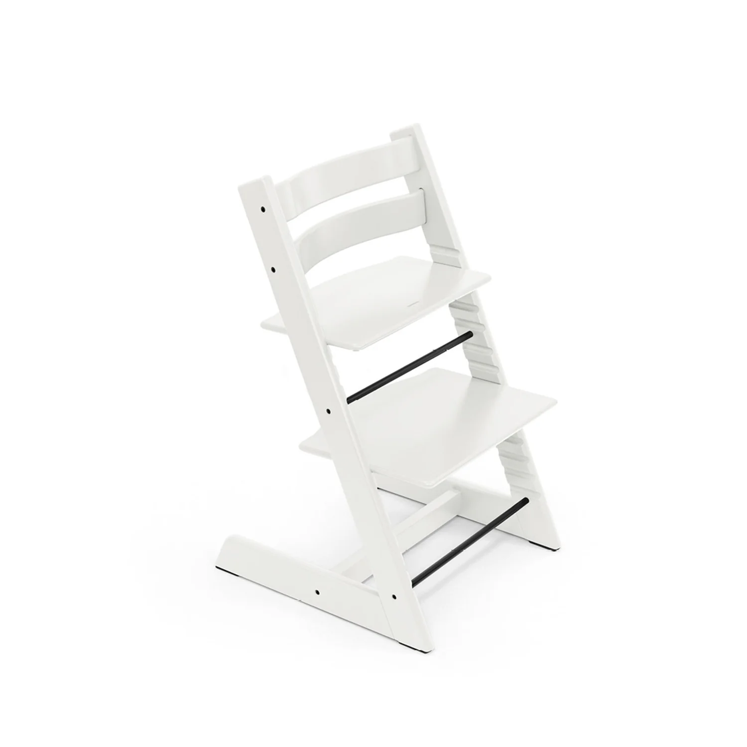 STOKKE - Sedia Seggiolone TRIPP TRAPP - Image 10