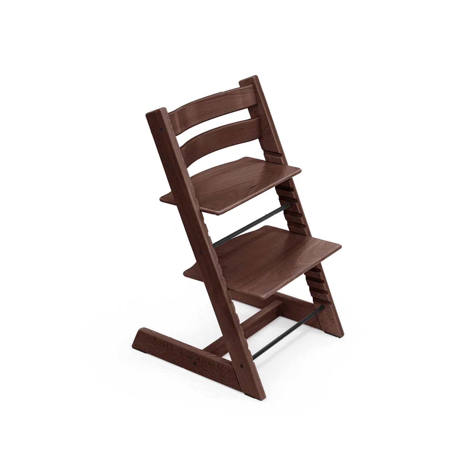 STOKKE - Sedia Seggiolone TRIPP TRAPP - Image 11