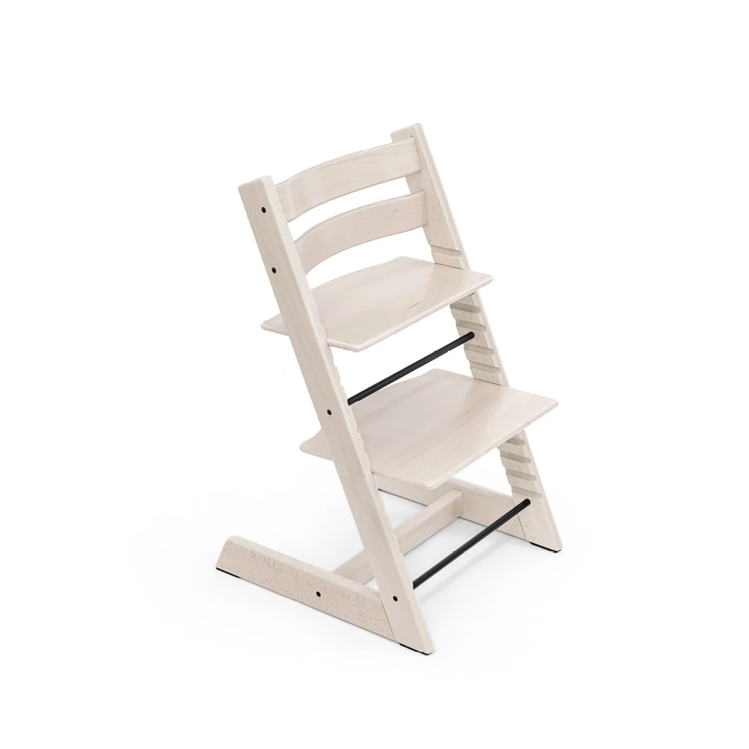 STOKKE - Sedia Seggiolone TRIPP TRAPP - Image 12