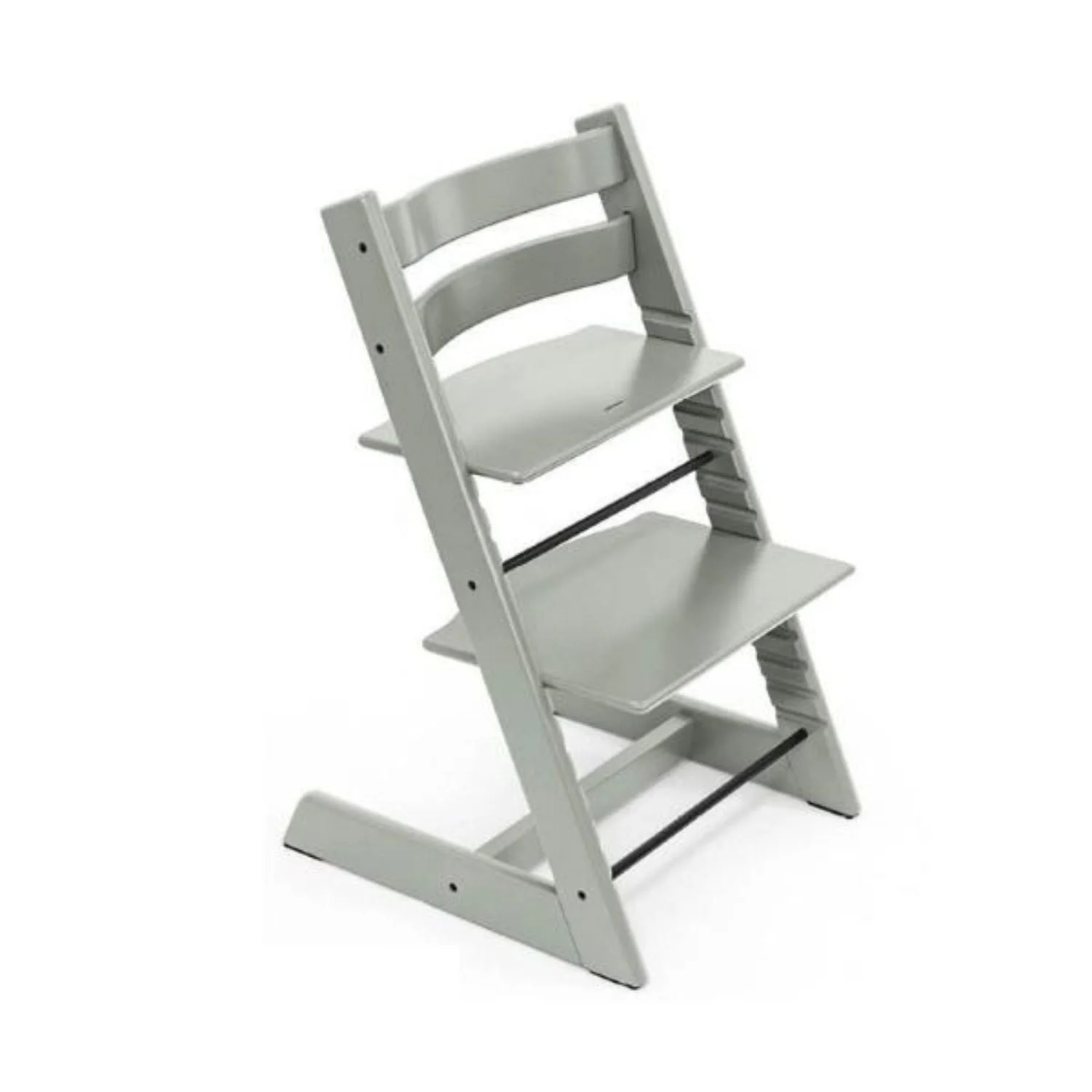 STOKKE - Sedia Seggiolone TRIPP TRAPP - Image 13